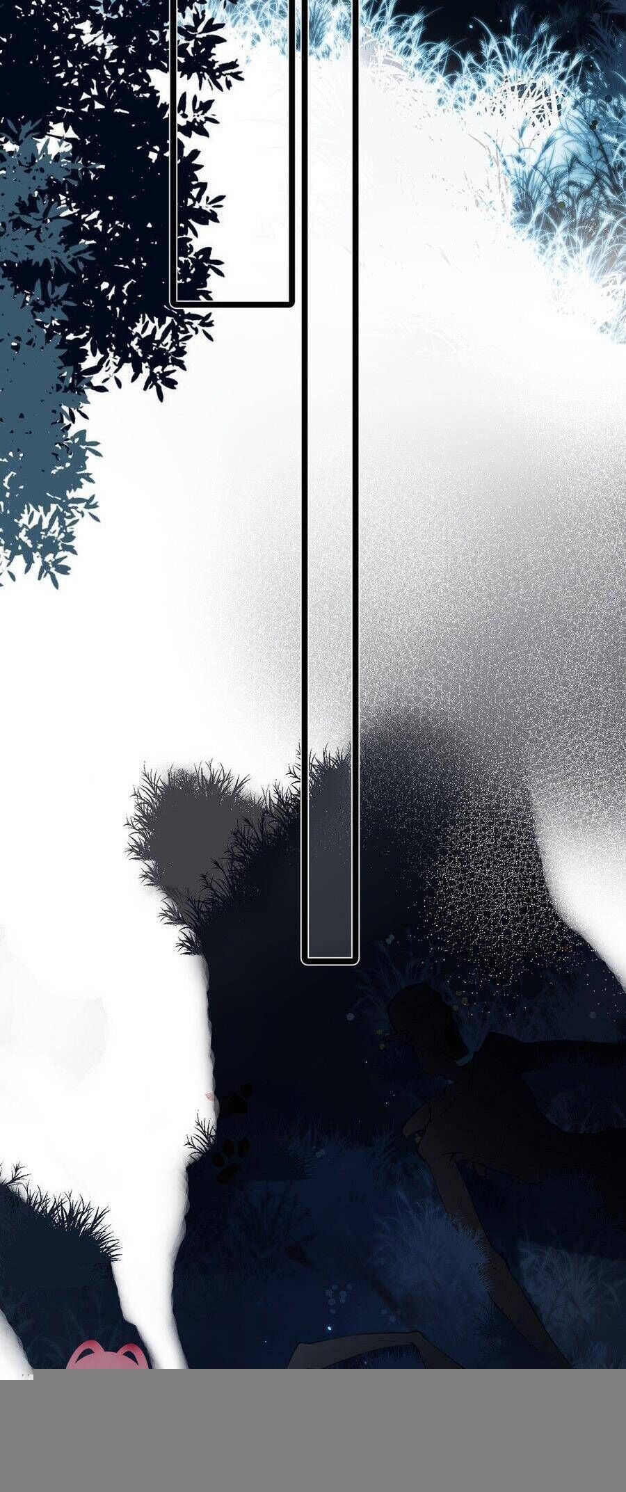 Ngược Dòng Mùa Xuân Chapter 22 - 11