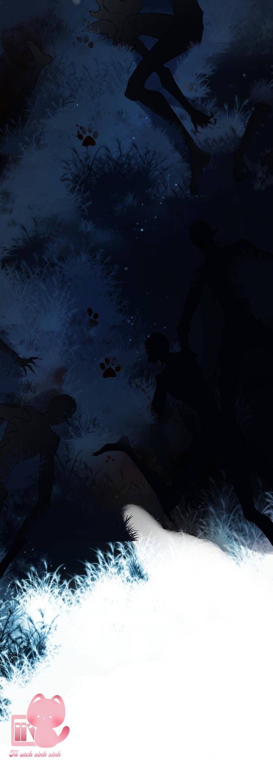 Ngược Dòng Mùa Xuân Chapter 22 - 12