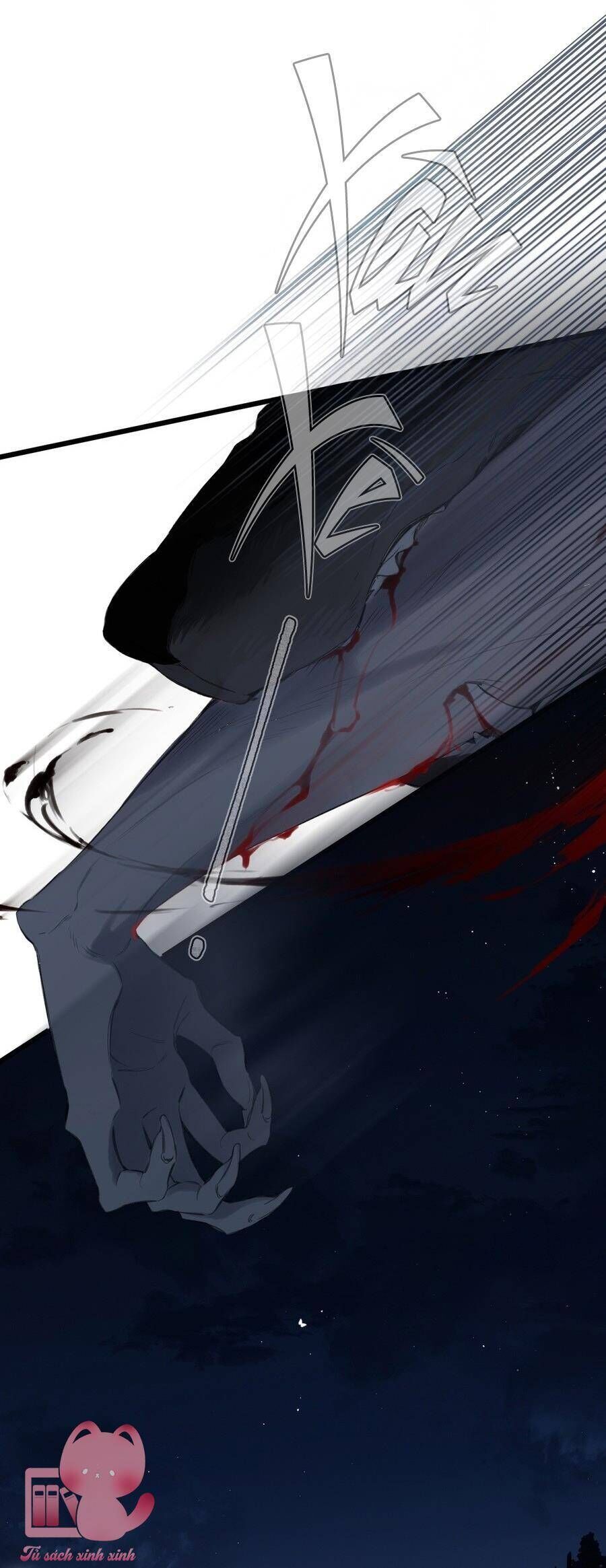 Ngược Dòng Mùa Xuân Chapter 22 - 13