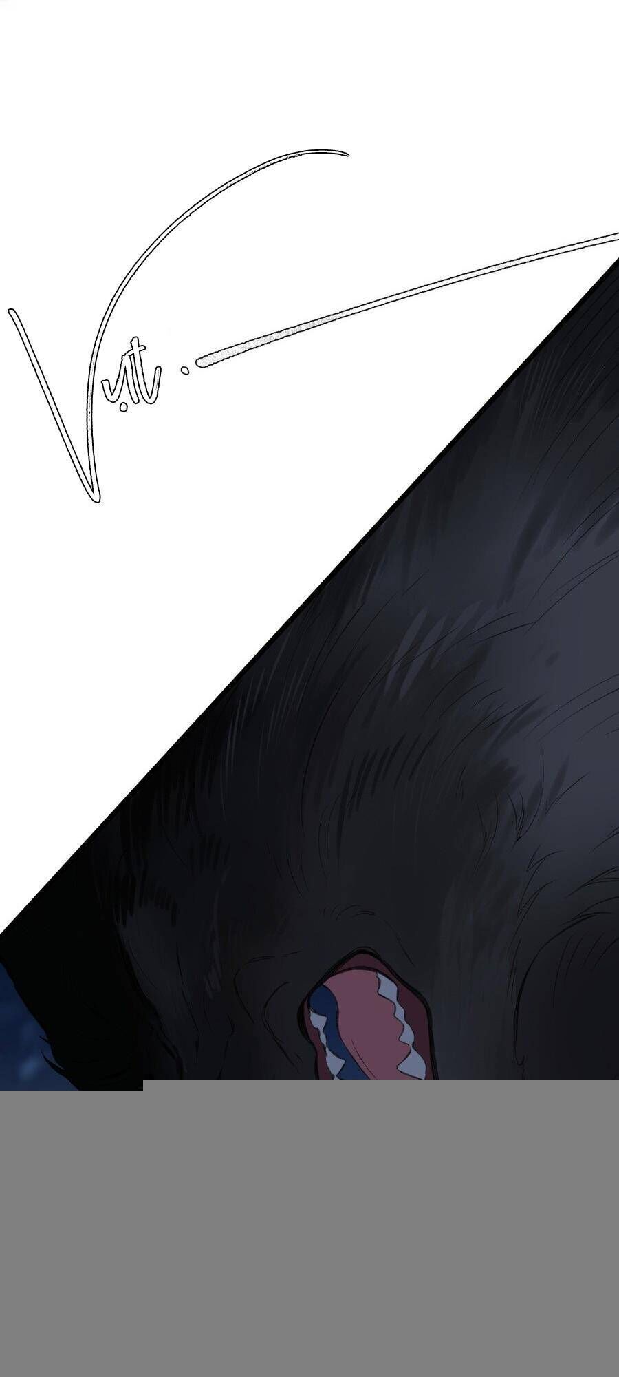 Ngược Dòng Mùa Xuân Chapter 22 - 16