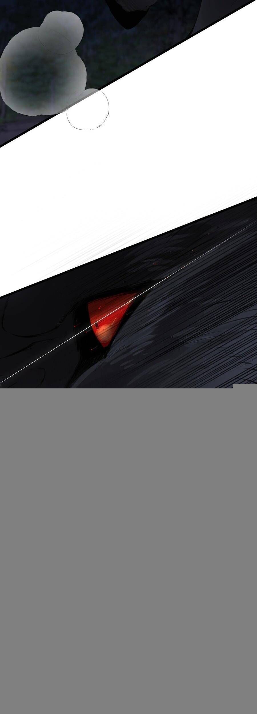 Ngược Dòng Mùa Xuân Chapter 22 - 17