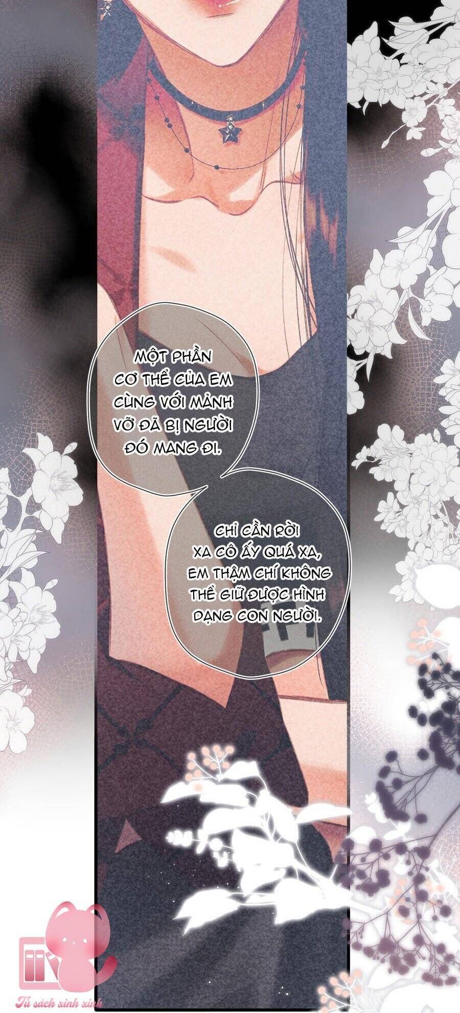 Ngược Dòng Mùa Xuân Chapter 22 - 19