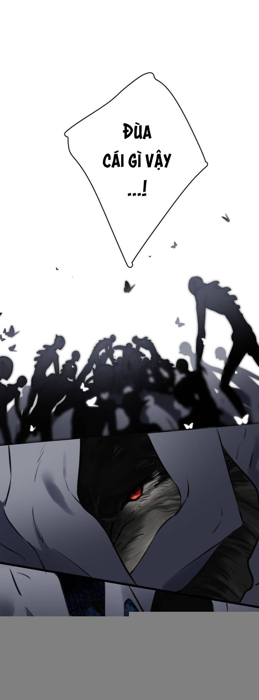 Ngược Dòng Mùa Xuân Chapter 22 - 21