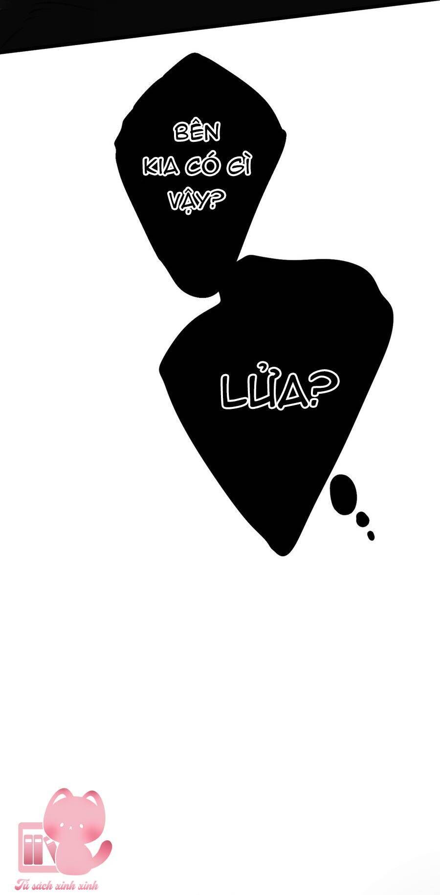 Ngược Dòng Mùa Xuân Chapter 22 - 22