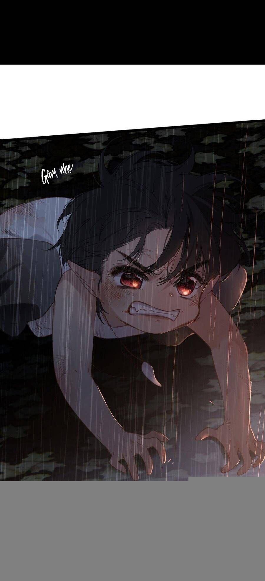 Ngược Dòng Mùa Xuân Chapter 22 - 25