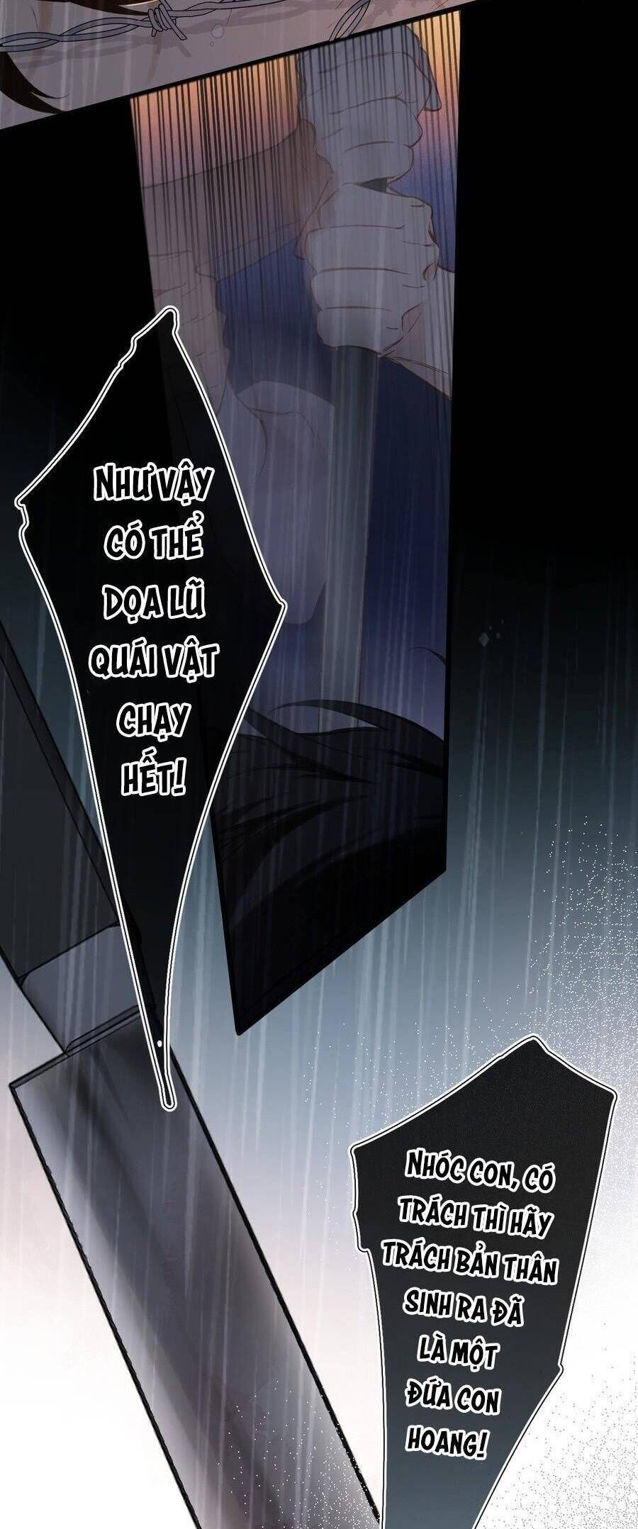 Ngược Dòng Mùa Xuân Chapter 22 - 28