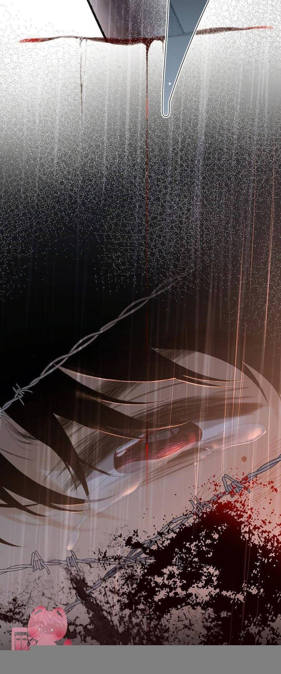 Ngược Dòng Mùa Xuân Chapter 22 - 29