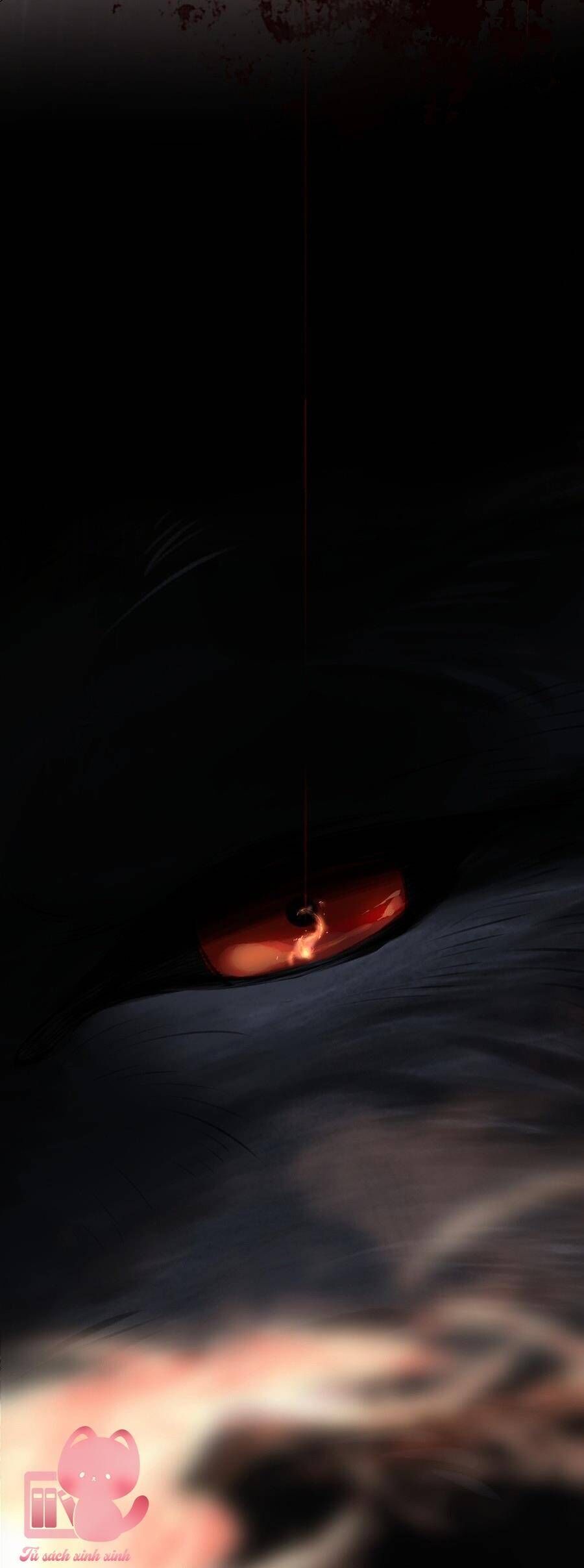 Ngược Dòng Mùa Xuân Chapter 22 - 30