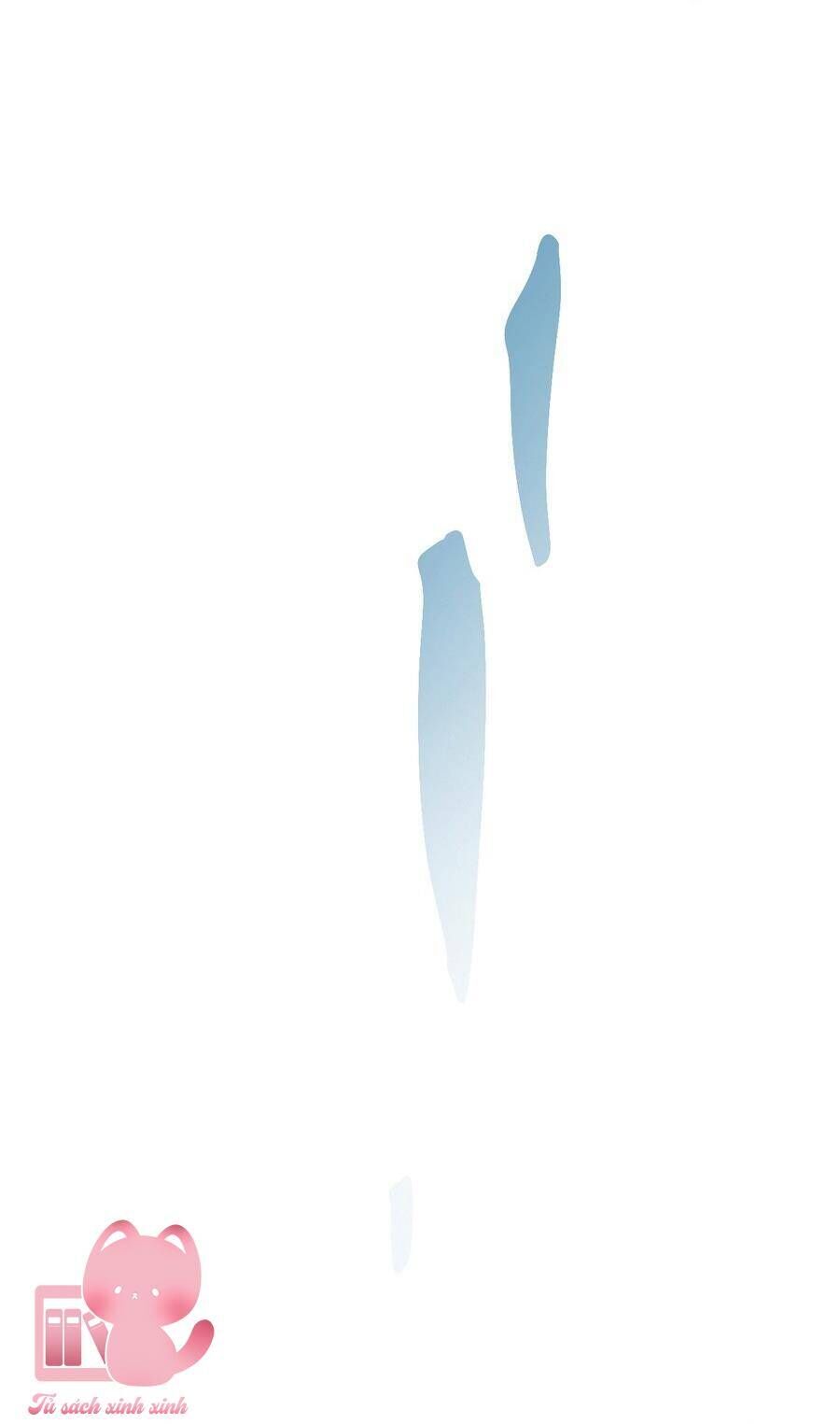 Ngược Dòng Mùa Xuân Chapter 22 - 4