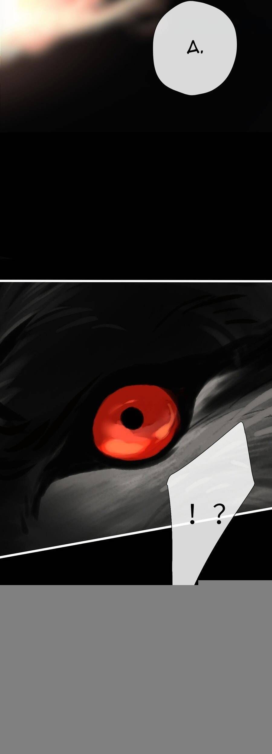 Ngược Dòng Mùa Xuân Chapter 22 - 31