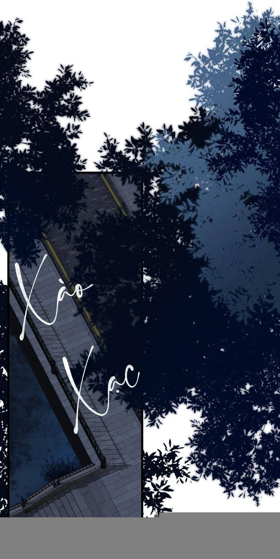 Ngược Dòng Mùa Xuân Chapter 22 - 5