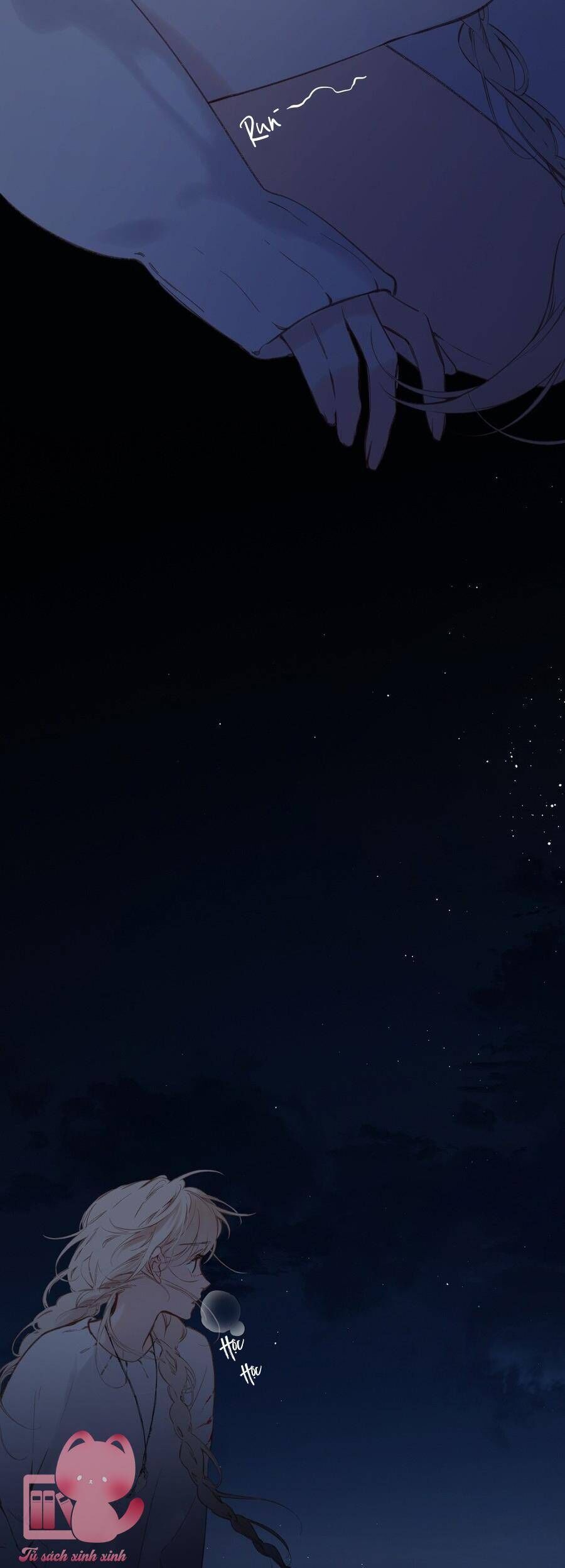 Ngược Dòng Mùa Xuân Chapter 22 - 7