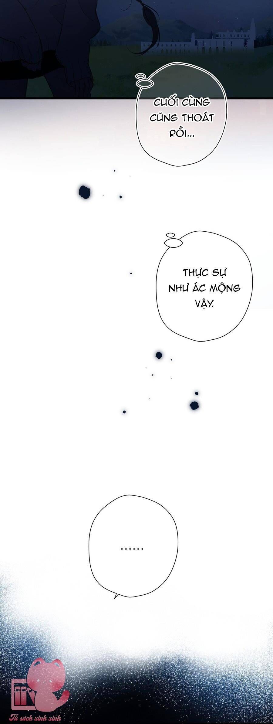 Ngược Dòng Mùa Xuân Chapter 22 - 8