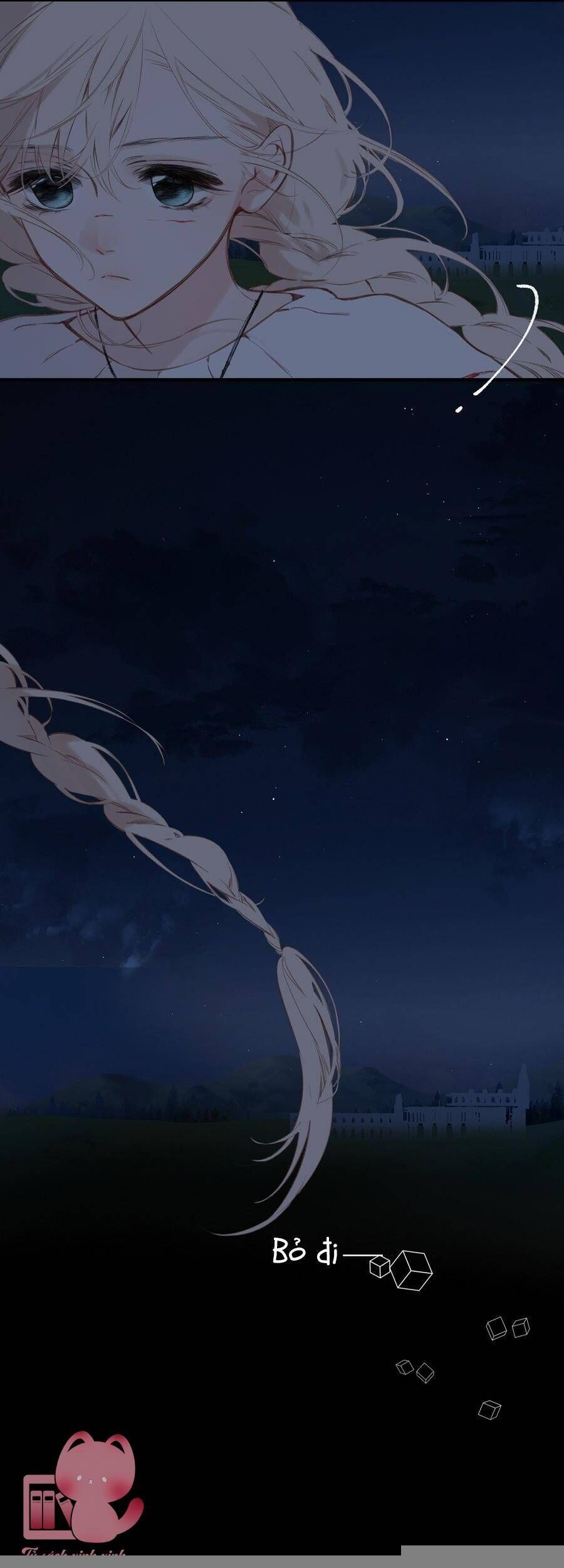 Ngược Dòng Mùa Xuân Chapter 22 - 9