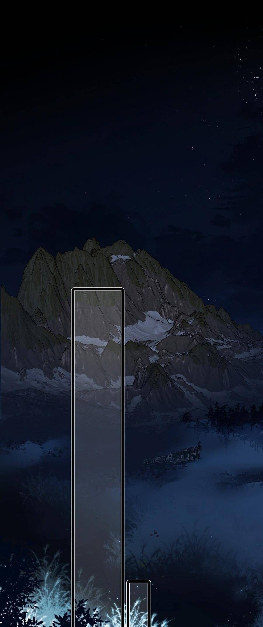 Ngược Dòng Mùa Xuân Chapter 22 - 10