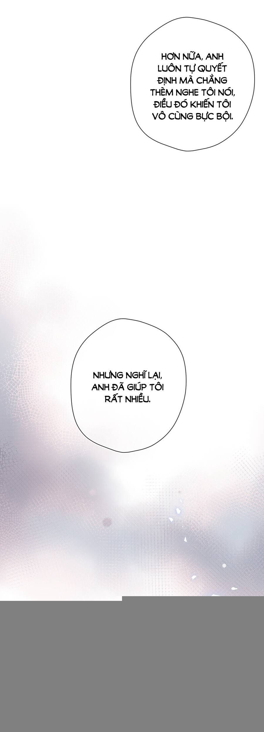 Ngược Dòng Mùa Xuân Chapter 24 - 11