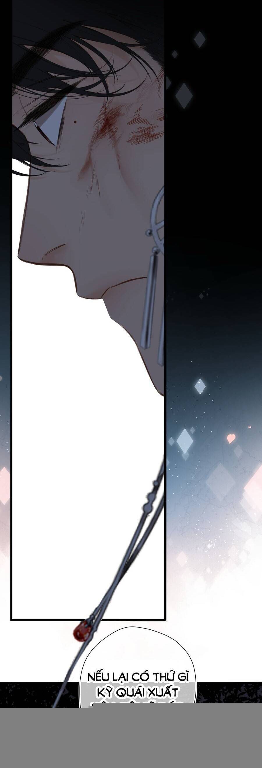 Ngược Dòng Mùa Xuân Chapter 24 - 3