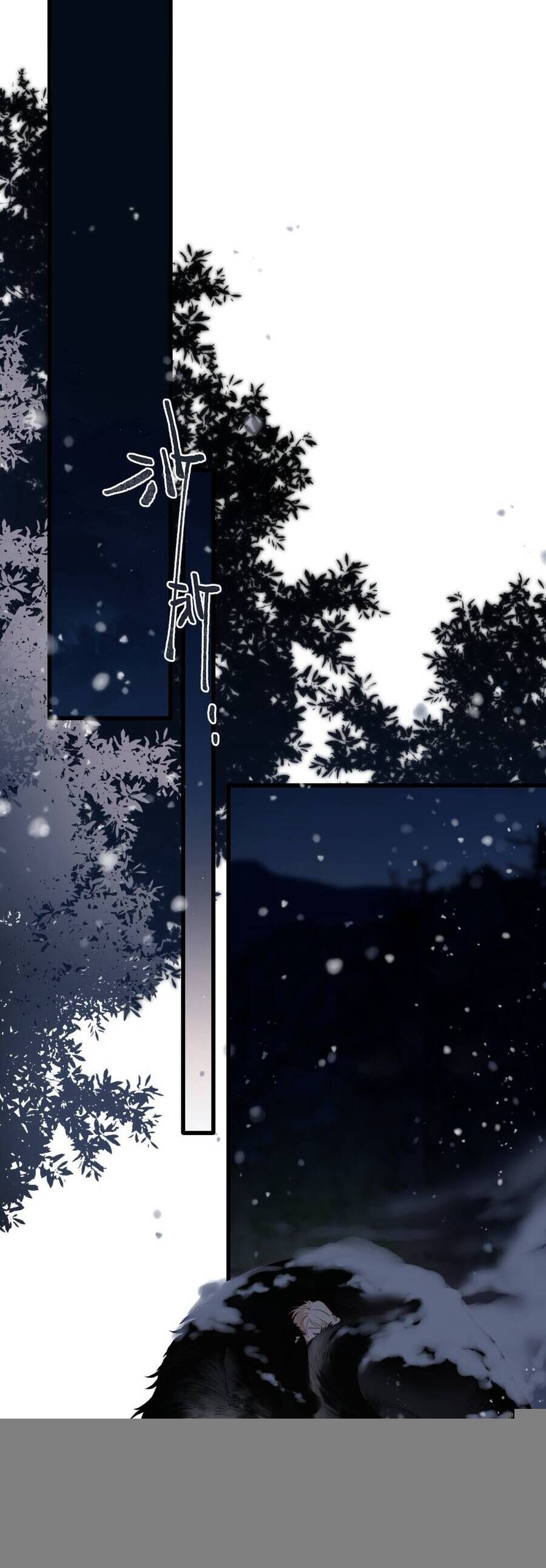 Ngược Dòng Mùa Xuân Chapter 24 - 27