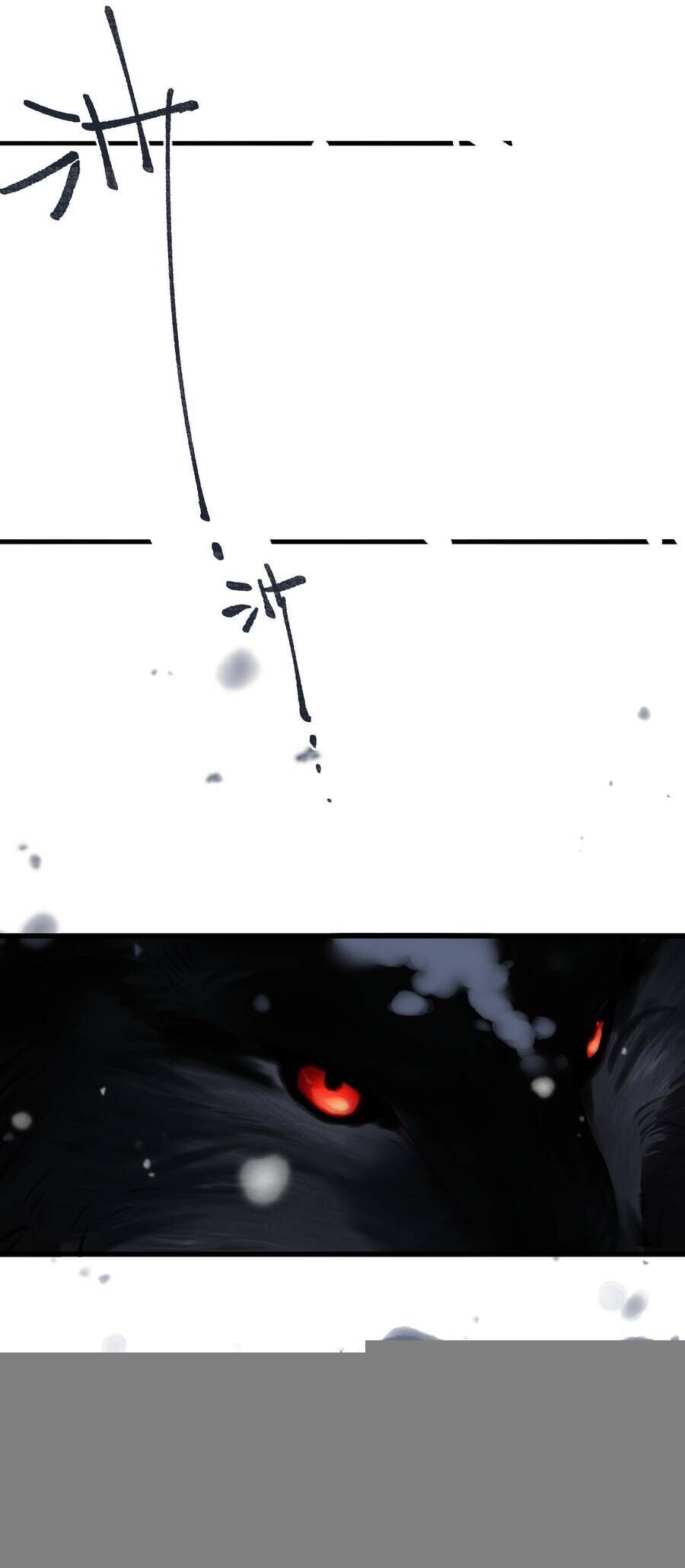 Ngược Dòng Mùa Xuân Chapter 24 - 28