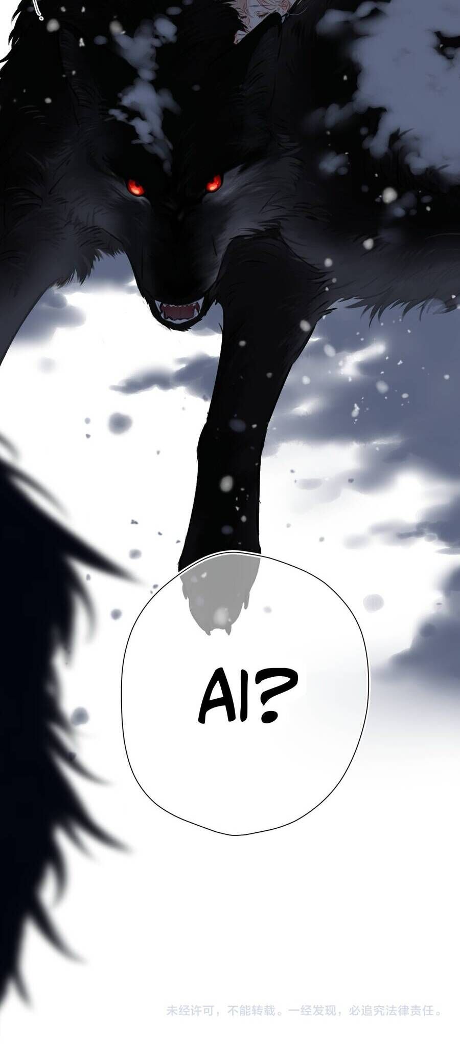 Ngược Dòng Mùa Xuân Chapter 24 - 29