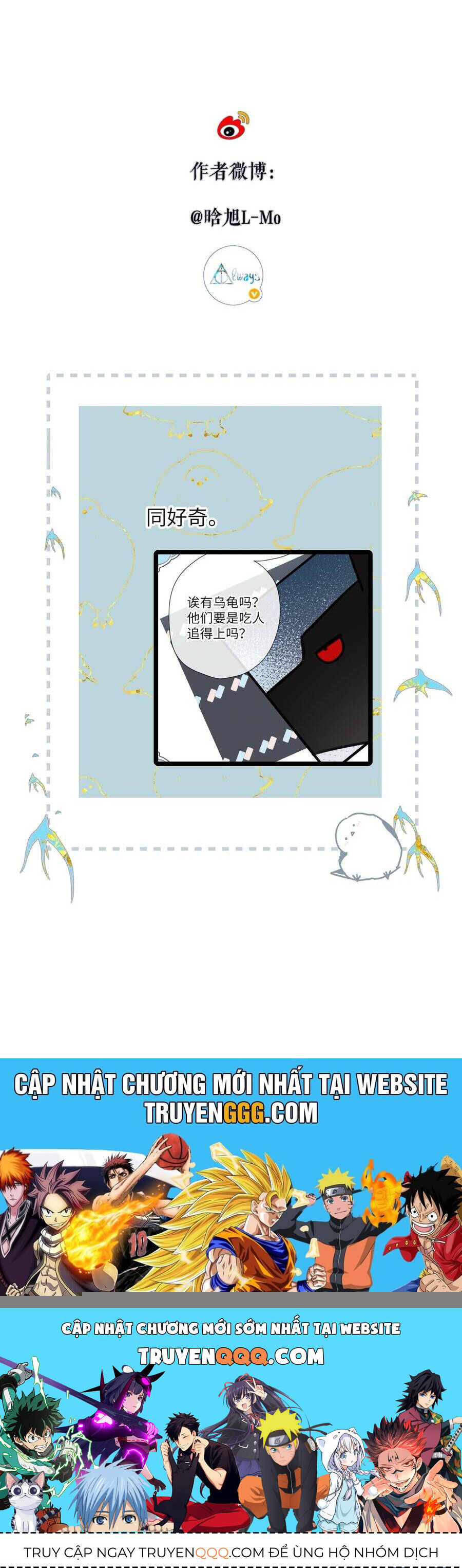 Ngược Dòng Mùa Xuân Chapter 24 - 30