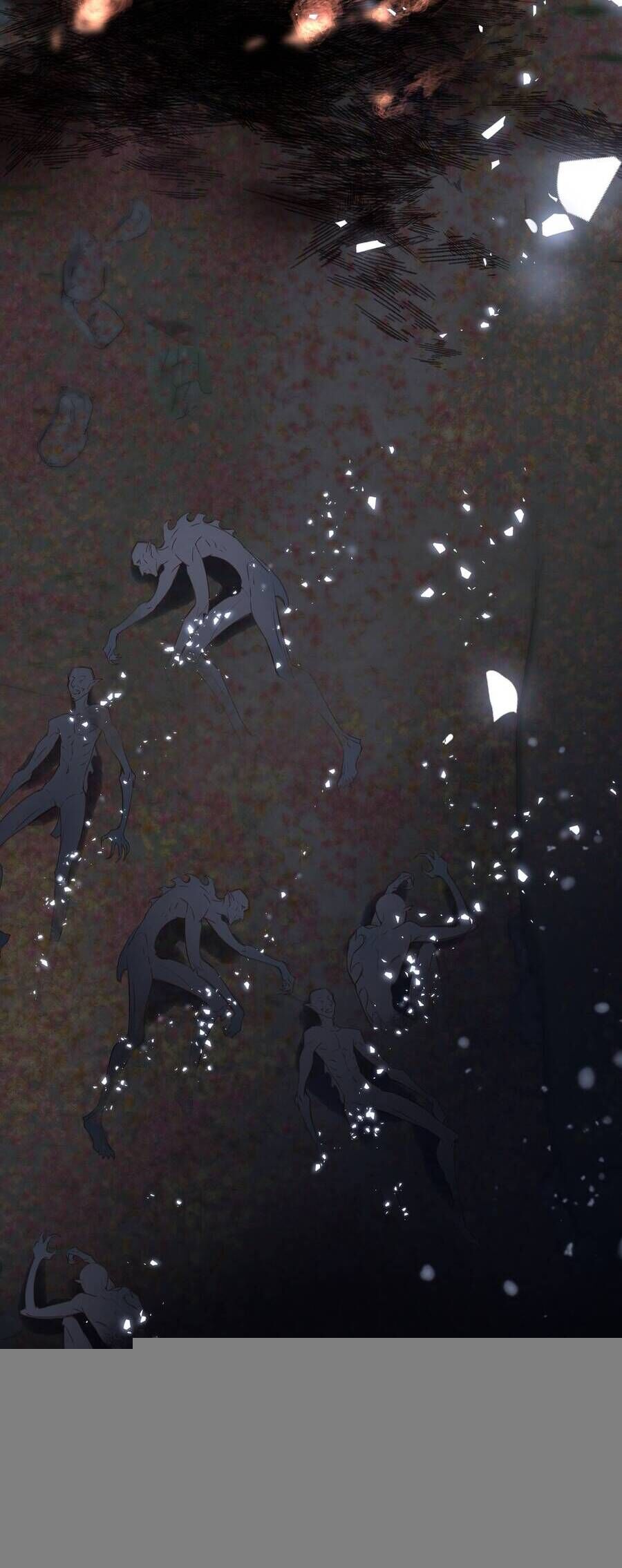 Ngược Dòng Mùa Xuân Chapter 24 - 6