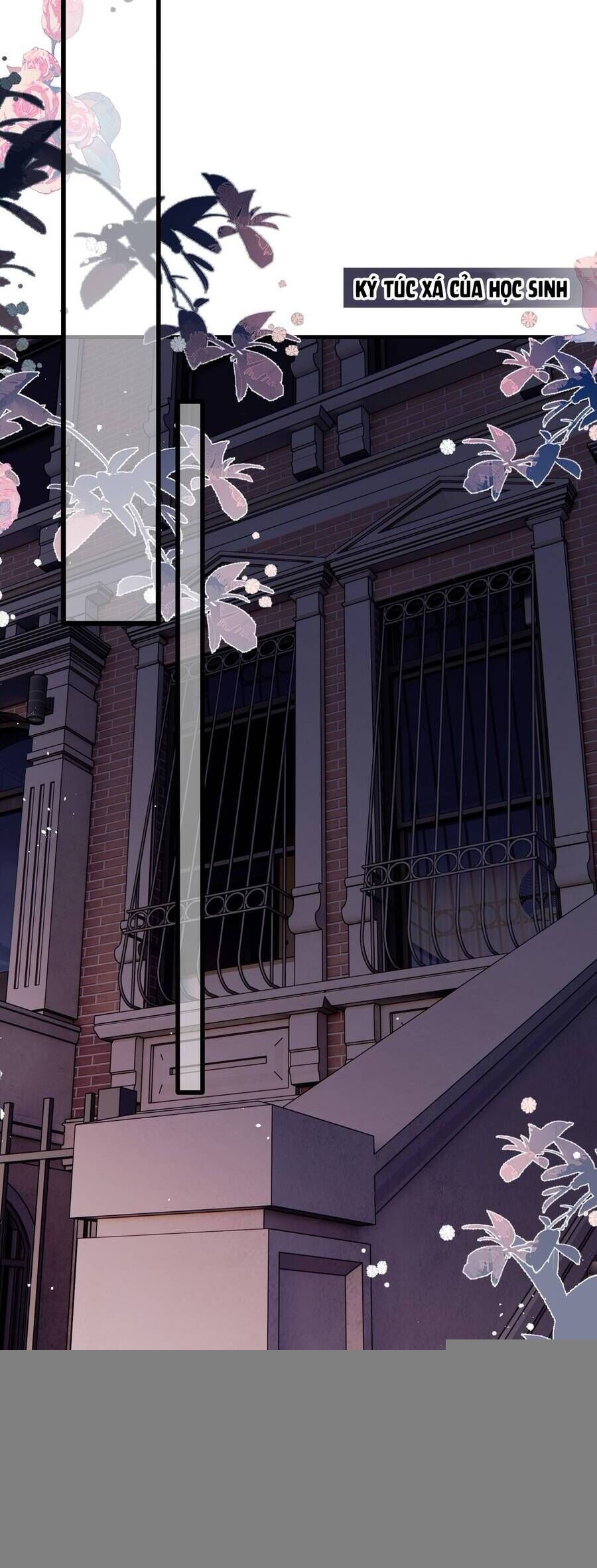 Ngược Dòng Mùa Xuân Chapter 25 - 13