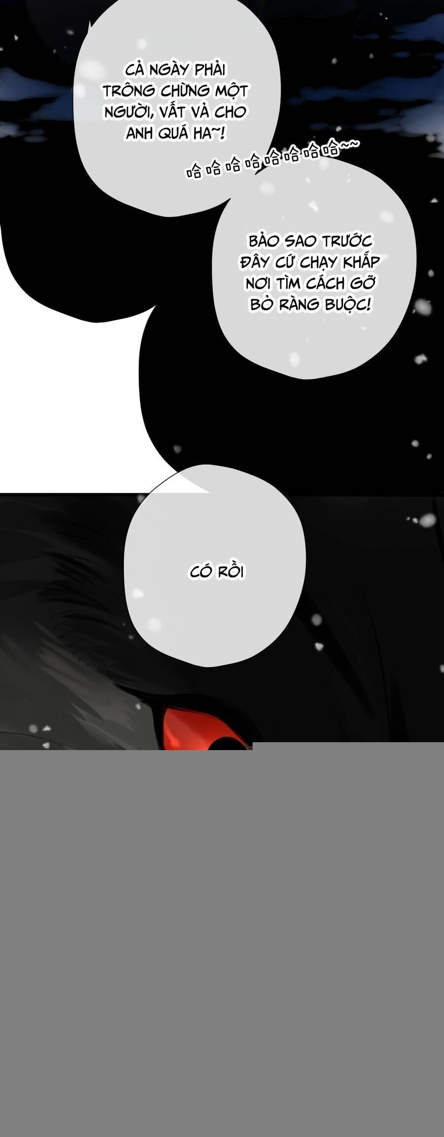 Ngược Dòng Mùa Xuân Chapter 25 - 5