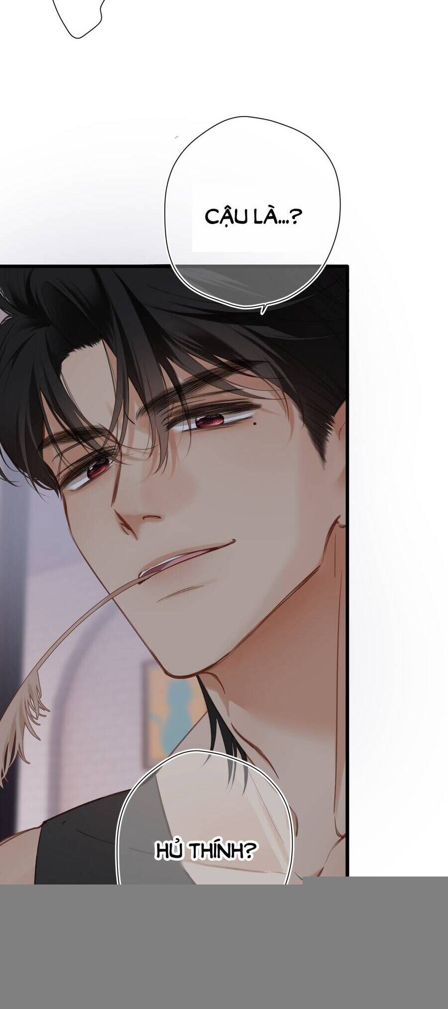 Ngược Dòng Mùa Xuân Chapter 26 - 12