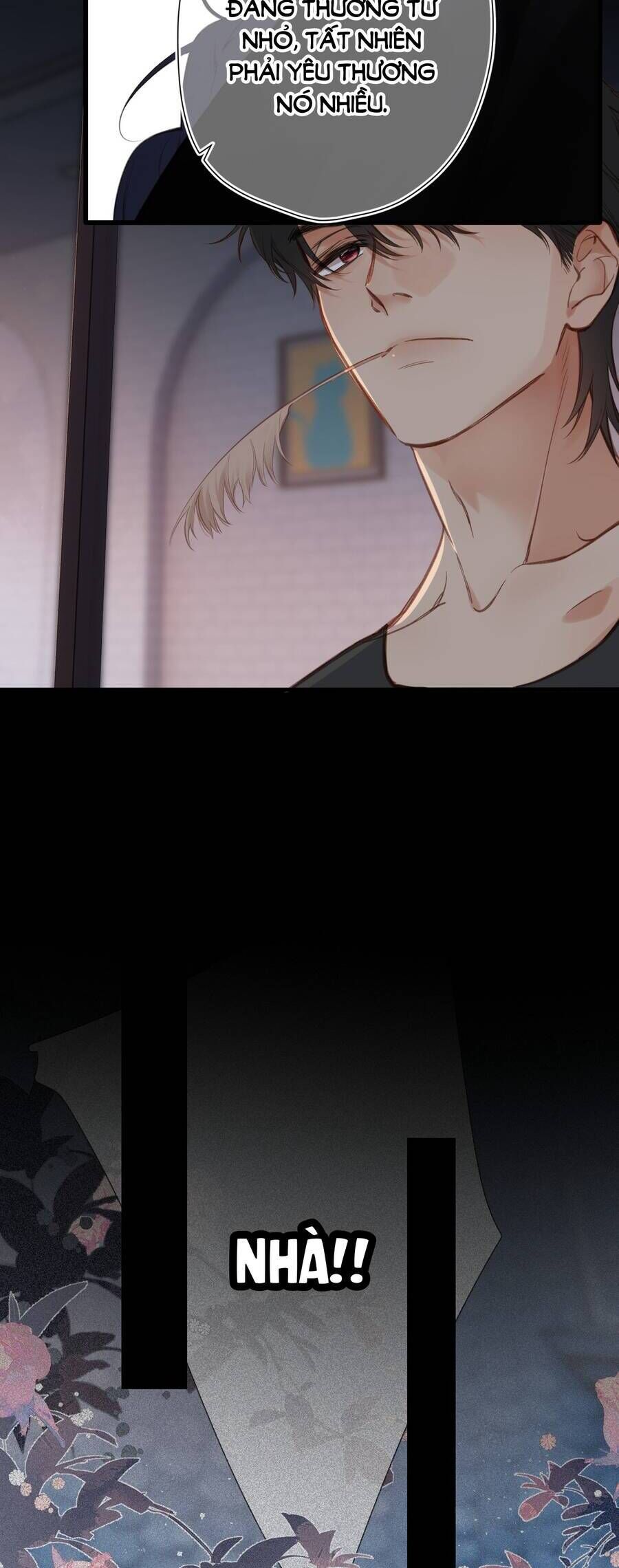 Ngược Dòng Mùa Xuân Chapter 26 - 17