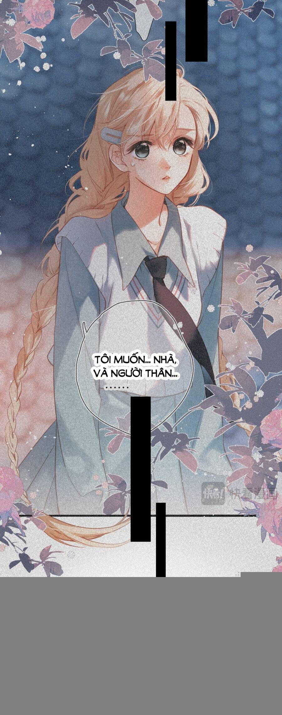 Ngược Dòng Mùa Xuân Chapter 26 - 18