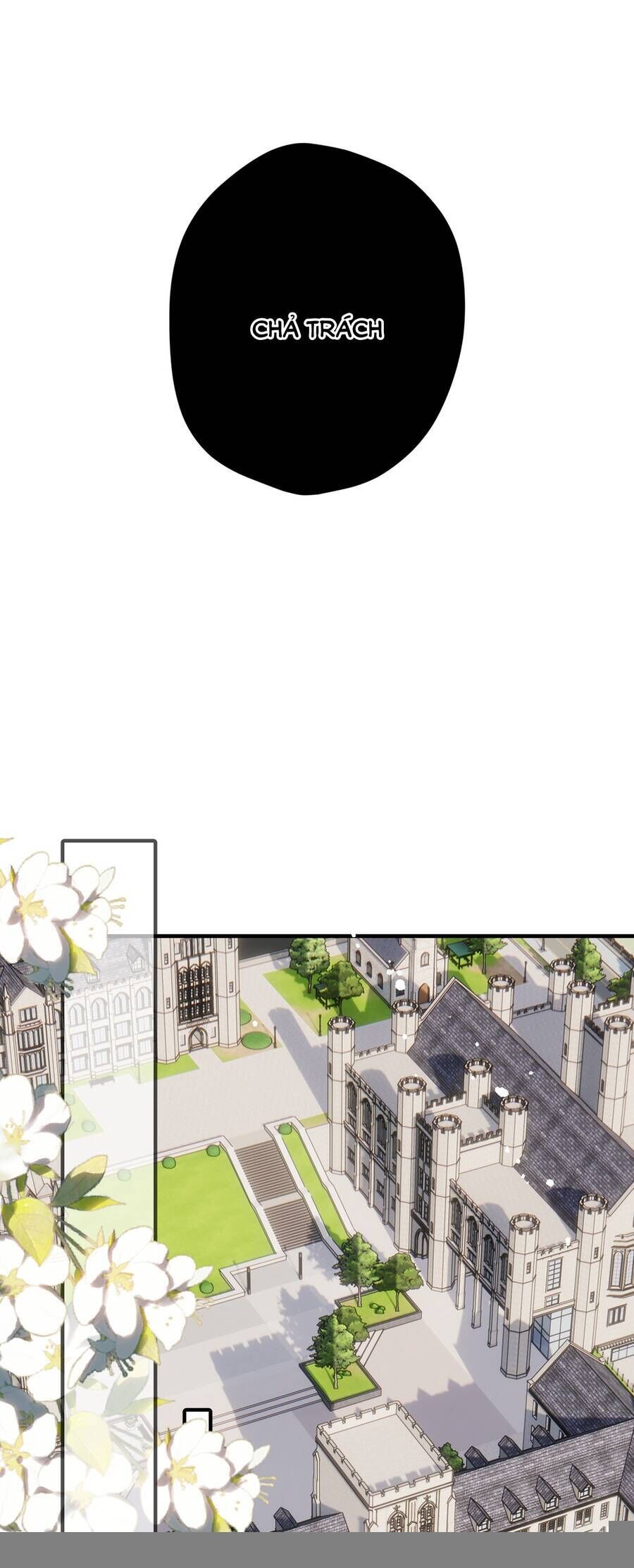 Ngược Dòng Mùa Xuân Chapter 26 - 19