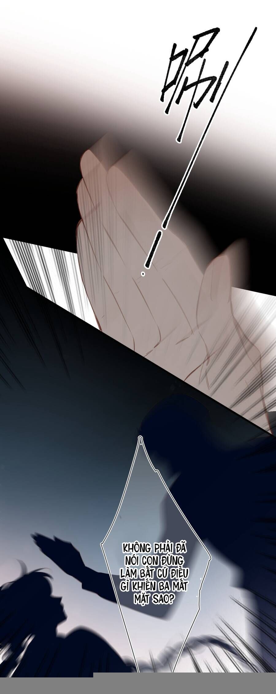 Ngược Dòng Mùa Xuân Chapter 26 - 4