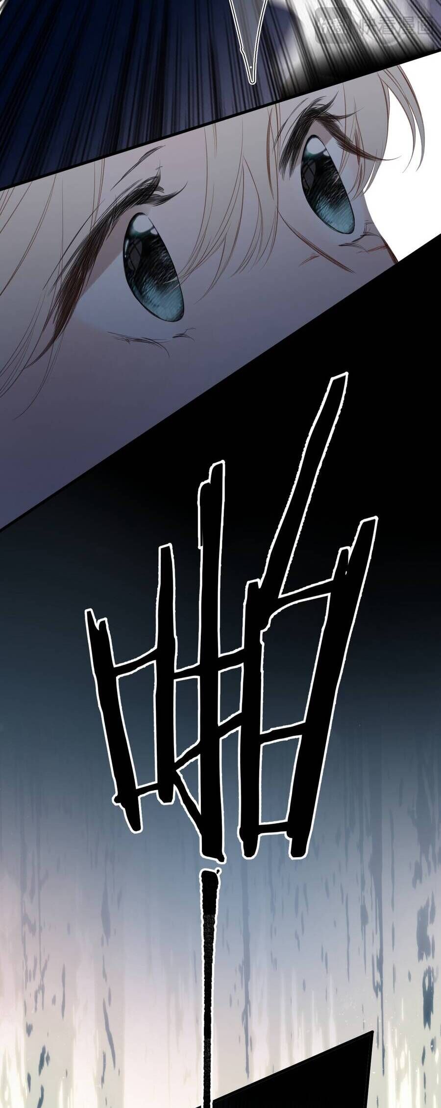 Ngược Dòng Mùa Xuân Chapter 26 - 5