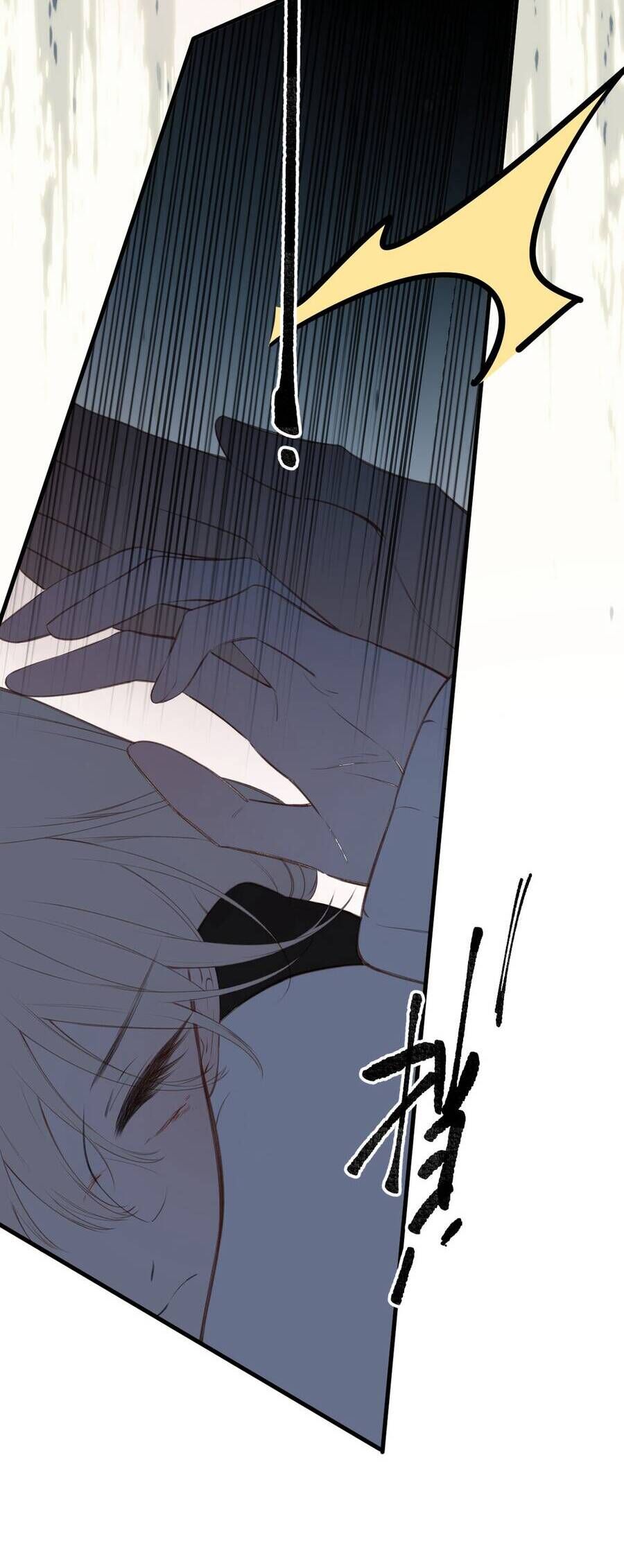 Ngược Dòng Mùa Xuân Chapter 26 - 6