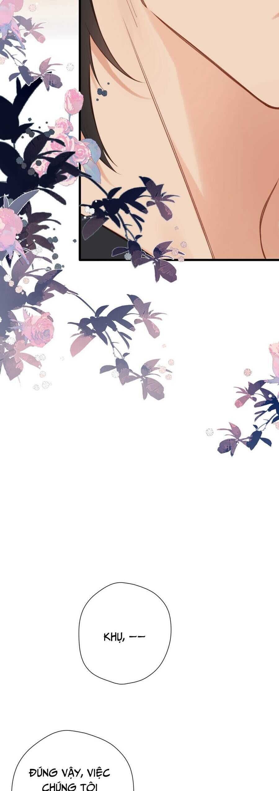 Ngược Dòng Mùa Xuân Chapter 27 - 19
