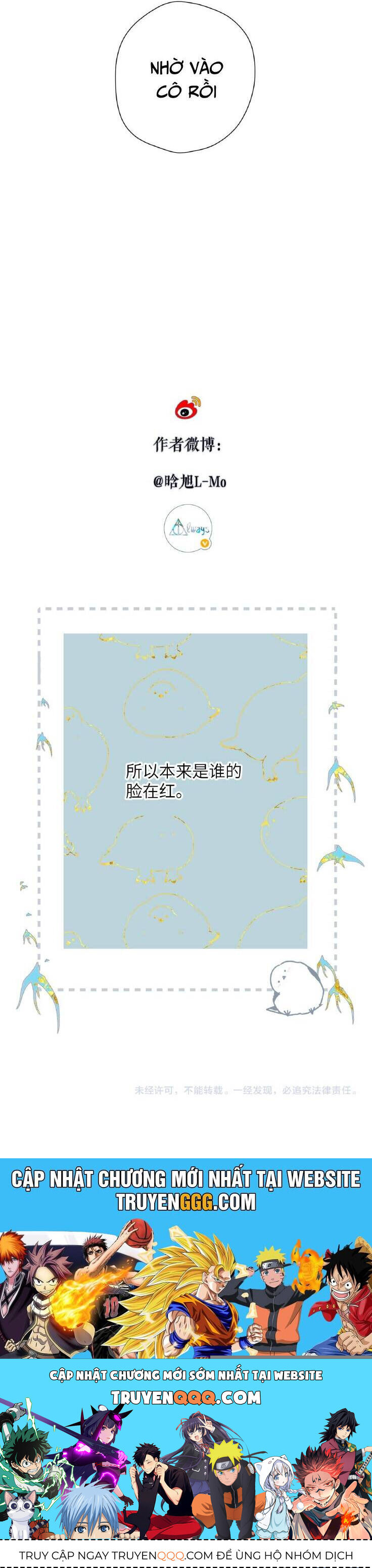 Ngược Dòng Mùa Xuân Chapter 27 - 24