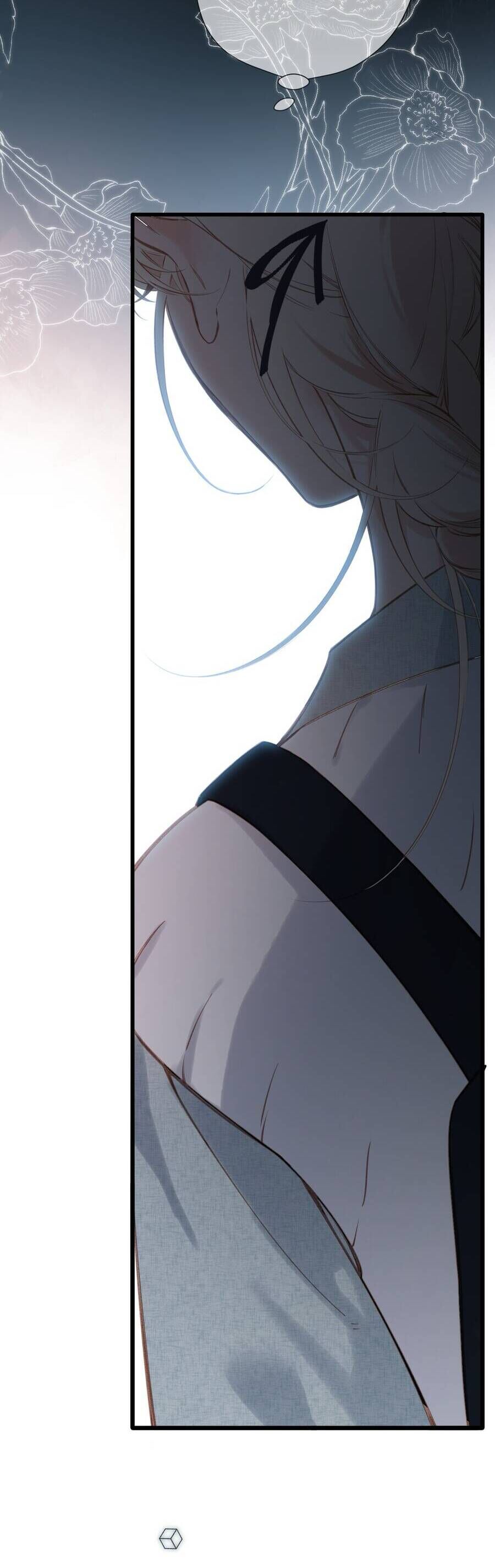 Ngược Dòng Mùa Xuân Chapter 27 - 6