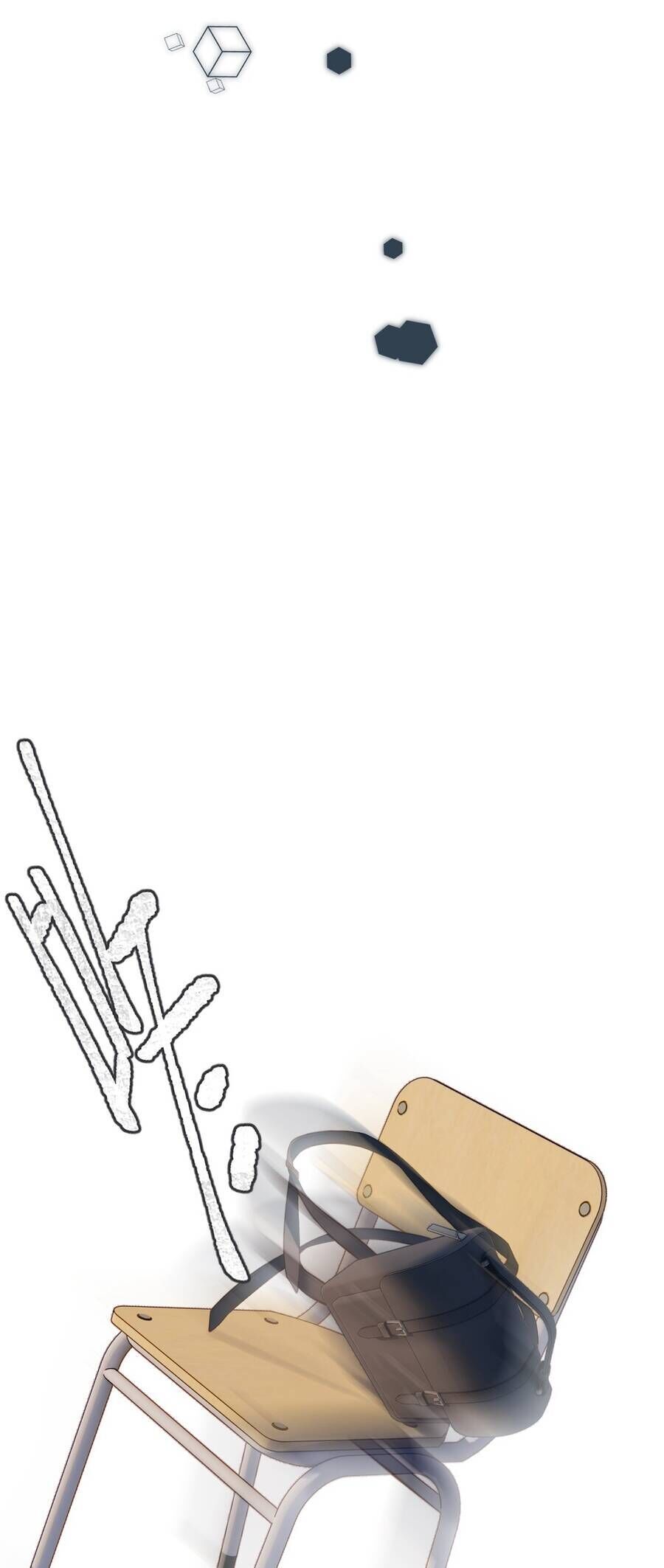 Ngược Dòng Mùa Xuân Chapter 27 - 7