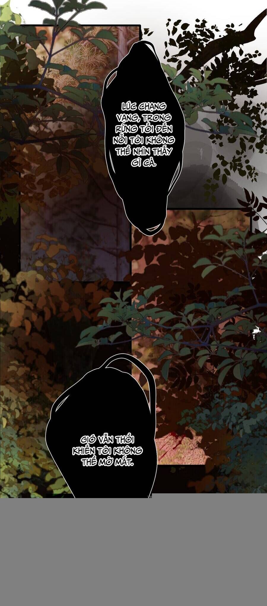 Ngược Dòng Mùa Xuân Chapter 28 - 18