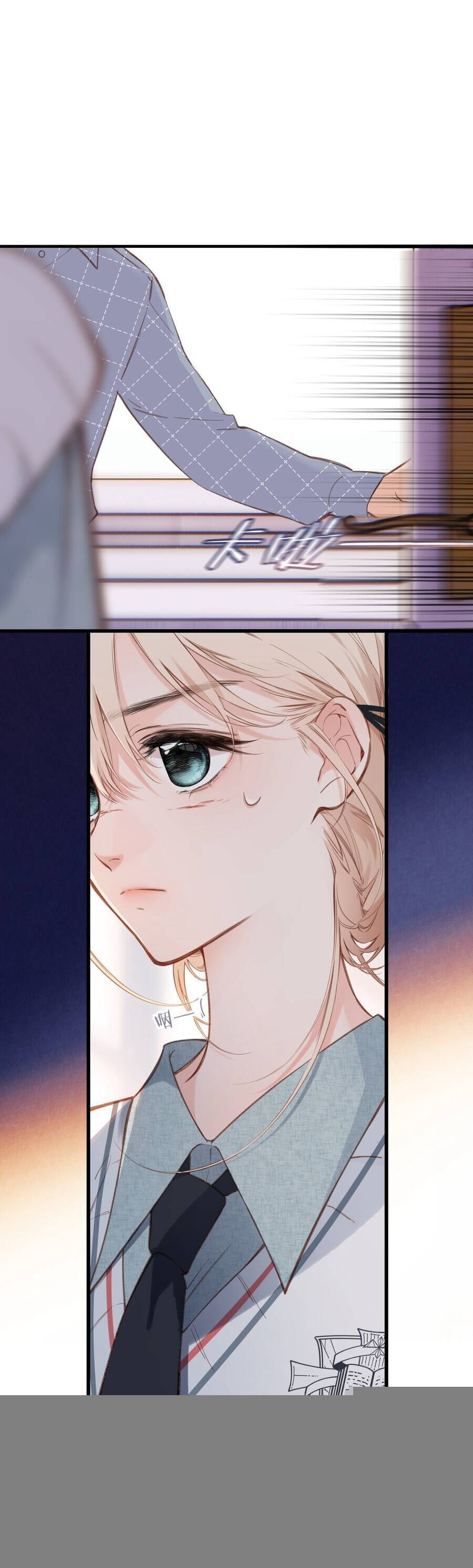 Ngược Dòng Mùa Xuân Chapter 28 - 4