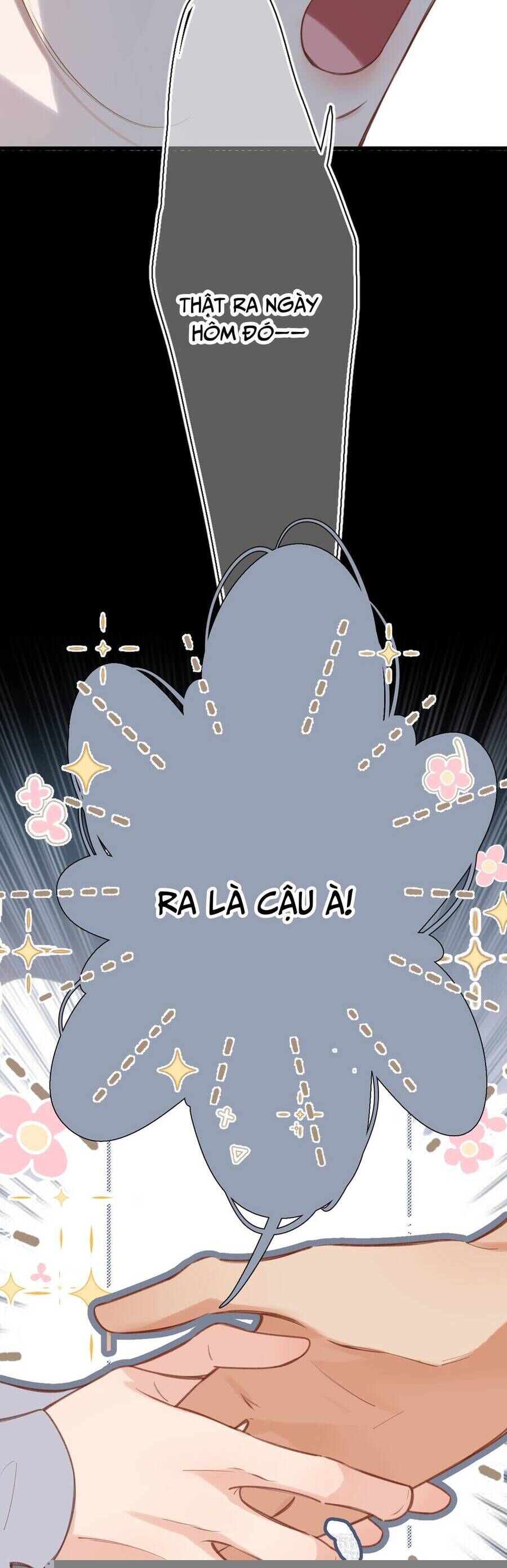 Ngược Dòng Mùa Xuân Chapter 28 - 8