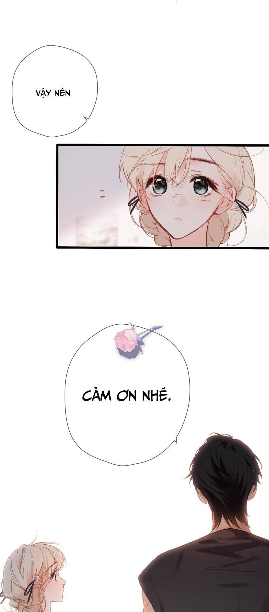 Ngược Dòng Mùa Xuân Chapter 29 - 13