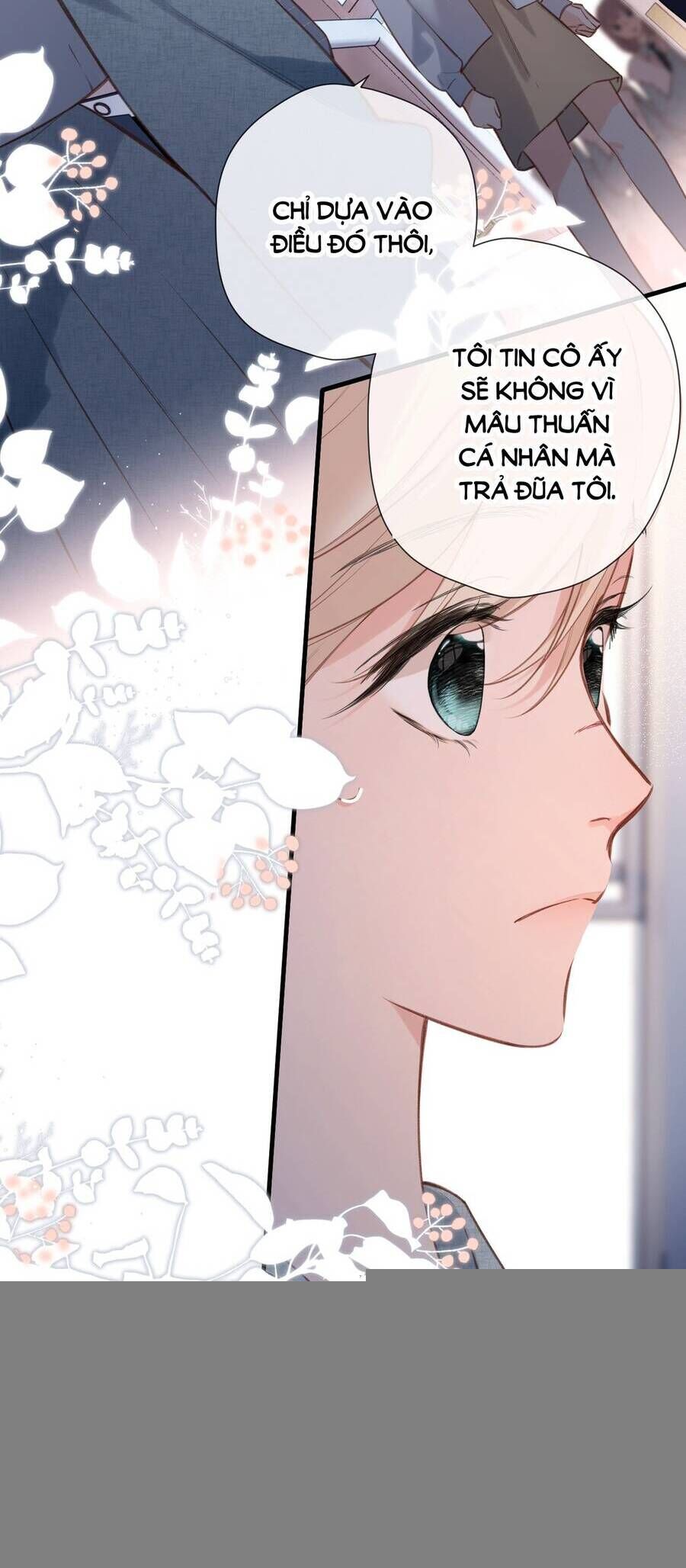 Ngược Dòng Mùa Xuân Chapter 29 - 3