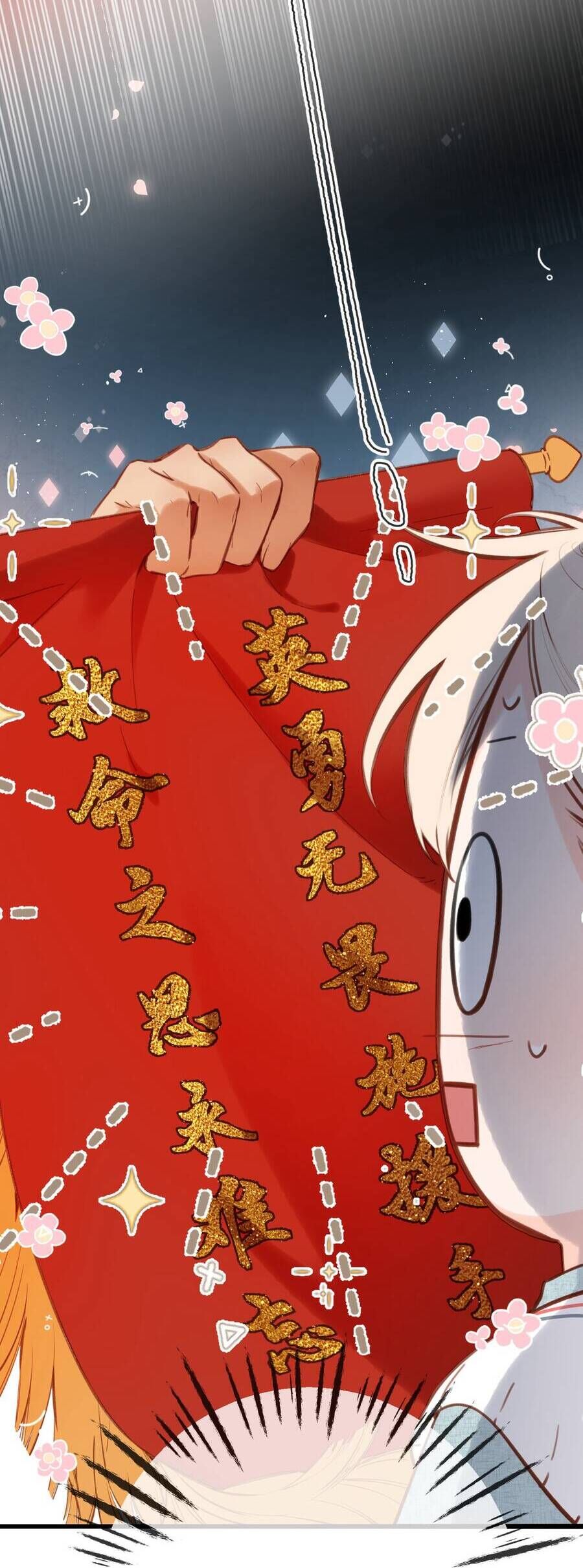 Ngược Dòng Mùa Xuân Chapter 29 - 9