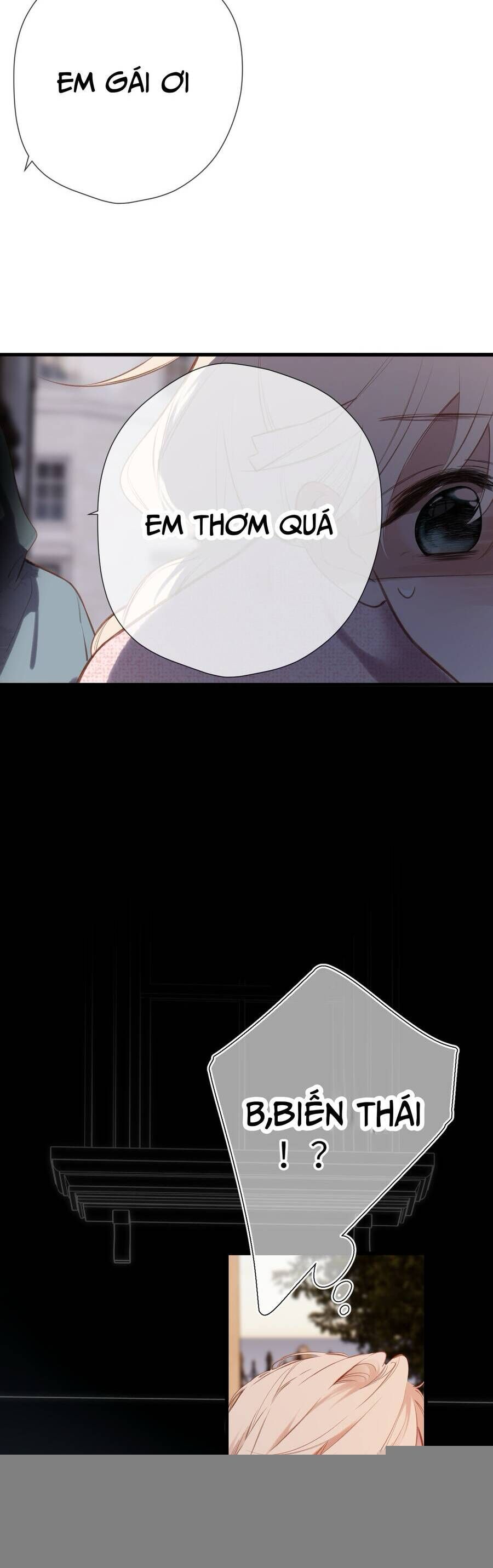 Ngược Dòng Mùa Xuân Chapter 30 - 2