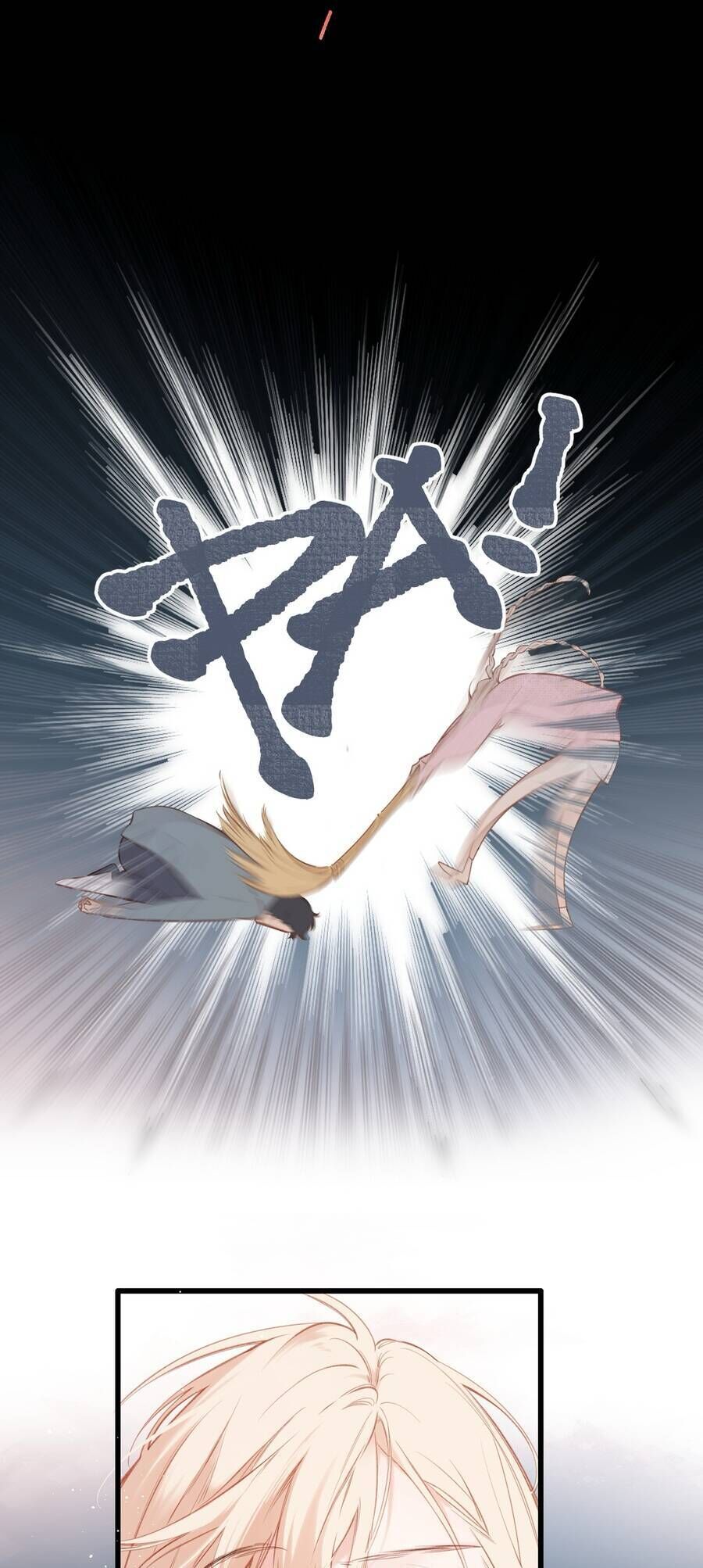 Ngược Dòng Mùa Xuân Chapter 30 - 14