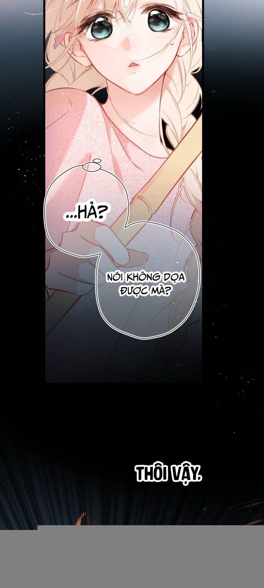 Ngược Dòng Mùa Xuân Chapter 30 - 15