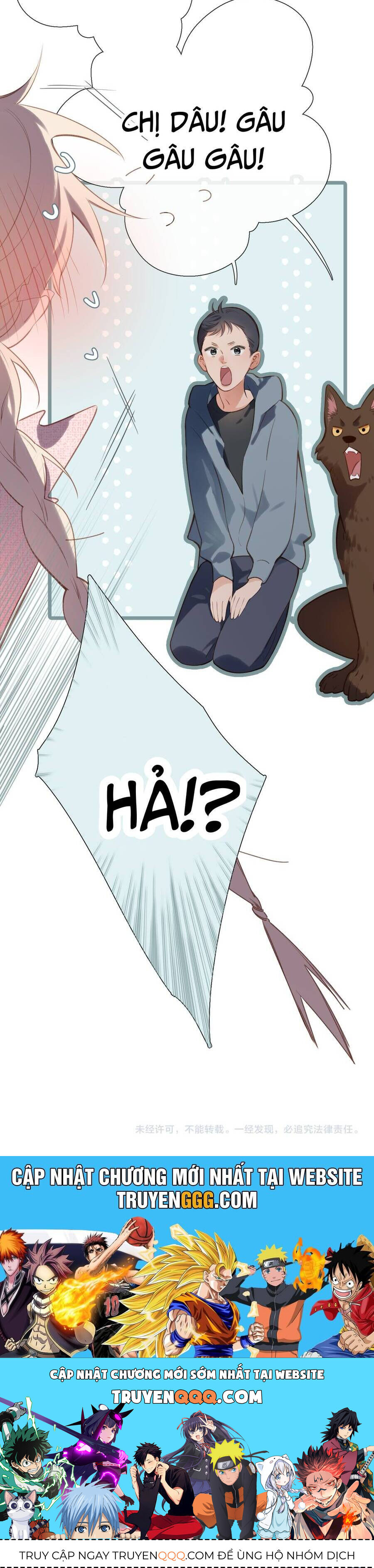 Ngược Dòng Mùa Xuân Chapter 30 - 26