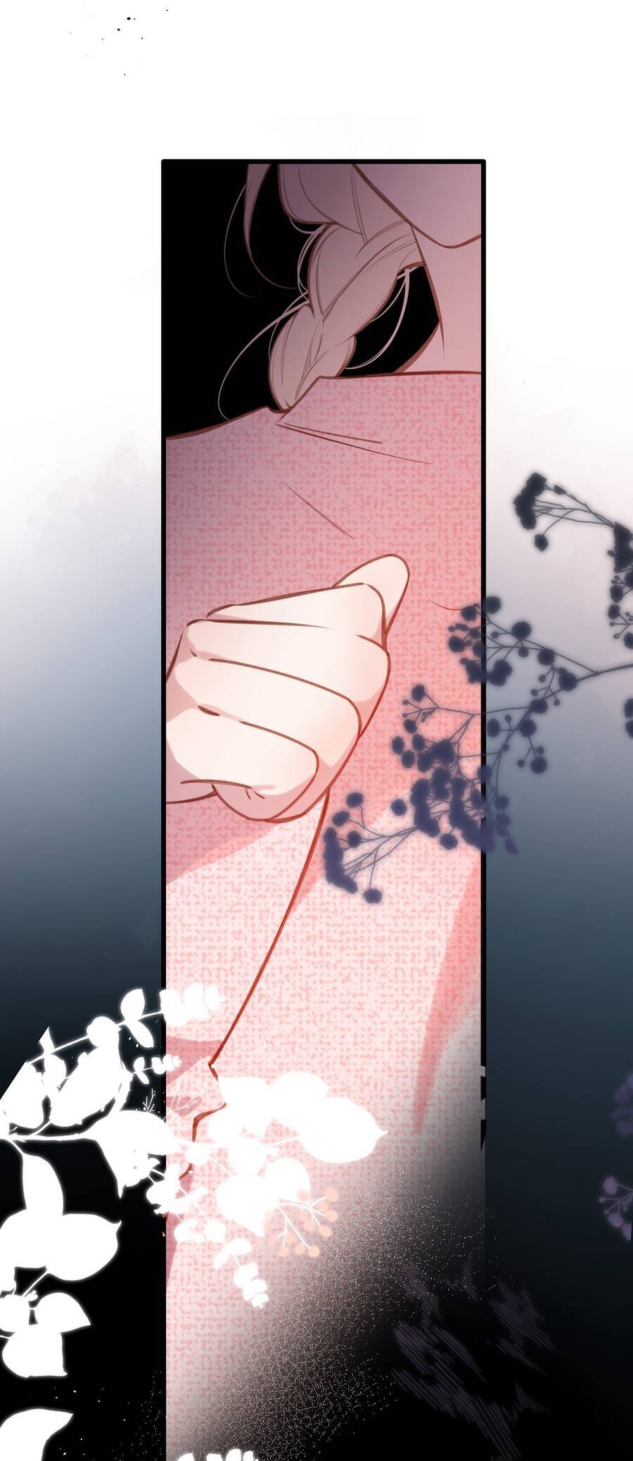 Ngược Dòng Mùa Xuân Chapter 31 - 5